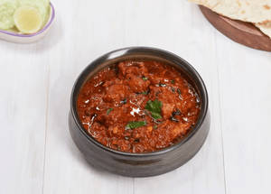 Mutton Rogan Josh