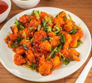 Paneer 65