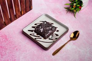 Chocolate Brownie