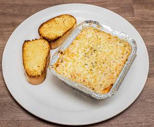 Pasta Italiano    