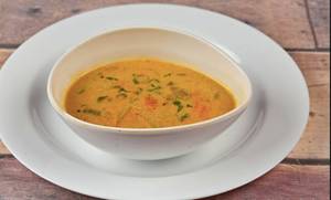 Kaju Masala
