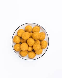 Dry Garlick Kachori (250g)