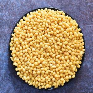 Homemade Raitha Boondi (200 Gms)
