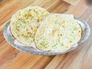 Kulcha