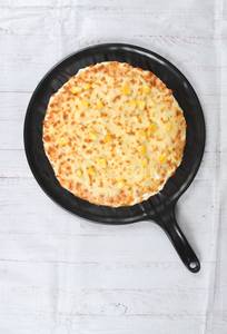 Corn Pizza [6 Inches]