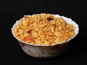 Corn Chips (1pkt)