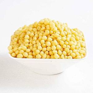 Raita Ki Boondi