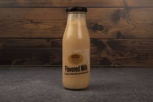 Cold Coffee