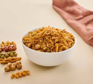 Navratan Mixture