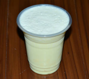 Badam (M)