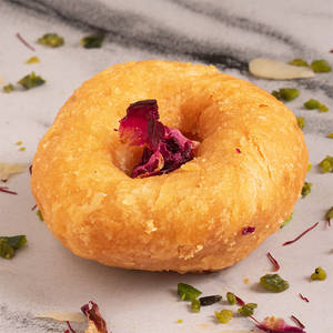 Balu Shahi