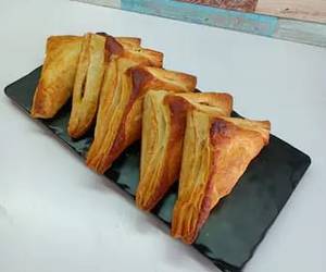 91 Special Puff Combo Economical