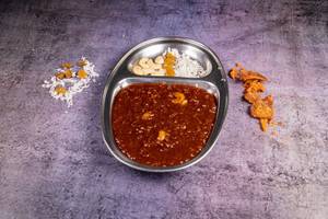 Sakkara Pongal
