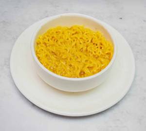 Plain Maggi