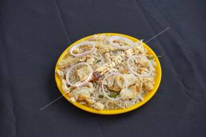 Egg Fried Rice