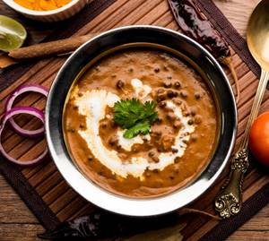 Dal Makhani