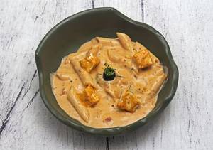 Tandoori Pasta