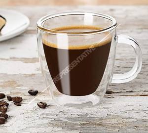 Cafe Latte