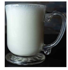 Eureka Healthy Sweet Lassi (300ml)