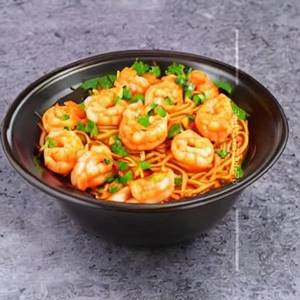 Prawns       