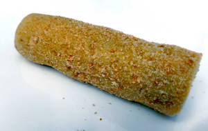 Biscuit Rolls