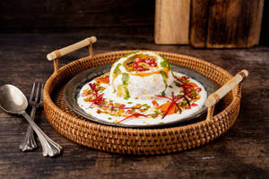 Raj Kachori