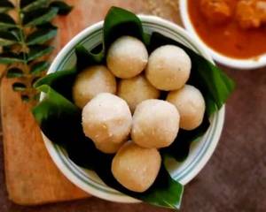Pundi (5 Pieces)