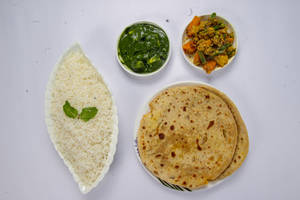 5 Pulka with Methichaman