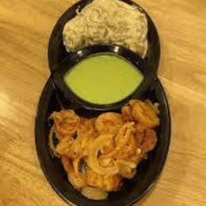 Diet Kebab