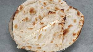 Naan