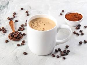 Nescafe