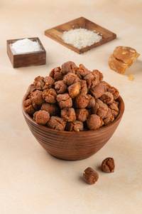 Vellai Seedai(100gm)