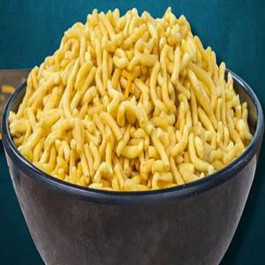 Homemade Gathiya(200 Gms)