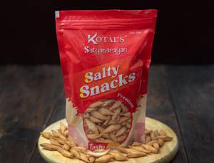 Nimki Packet (200 Gms)