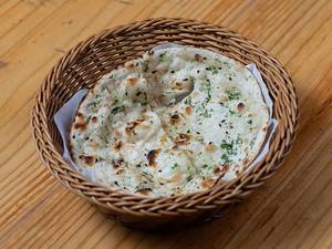 Kulcha