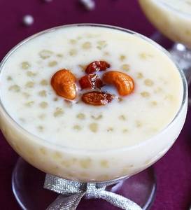 Vratham Payasam - 250 Ml