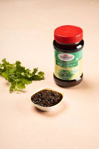 Madurai Kothamalli [400 Gm]