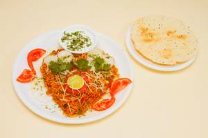 Tawa Pulao