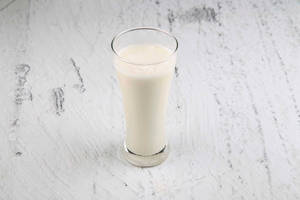 Salted Lassi