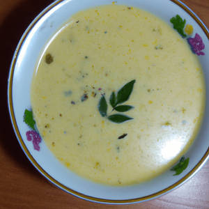 Kadhi