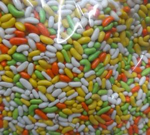 Fennel Seeds (100 Gms)