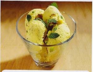 Rajbhog Ice Cream (100) gm