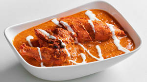 Tawa Paneer