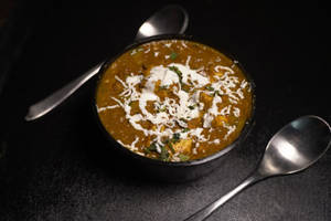 Paneer Butter Masala