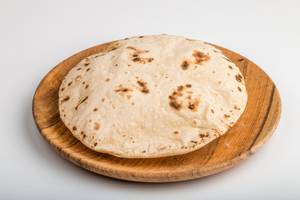Tawa Roti