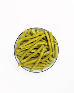 Palak Stick (200g)