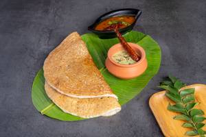 Kali Dosa