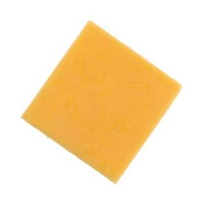 Cheese Slice