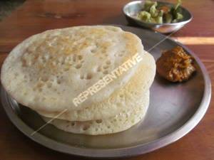 Sada Dosai