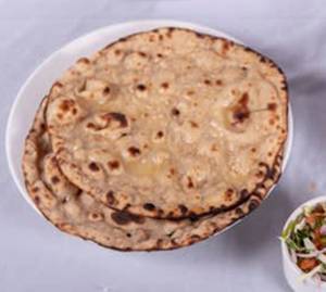 Butter Roti ( 1 Pc )